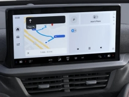 Ford Explorer ST-Line 4WD 2026