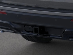 Ford Explorer ST-Line 4WD 2026