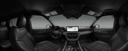 Ford Explorer ST-Line 4WD 2026
