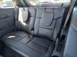 Ford Explorer ST-Line 4WD 2026