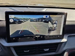 Ford Explorer ST-Line 4WD 2026