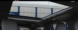 Ford Explorer ST-Line 4WD 2026