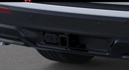 Ford Explorer ST-Line 4WD 2026