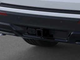 Ford Explorer ST-Line 4WD 2026