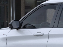 Ford Explorer ST-Line 4WD 2026