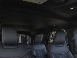 Ford Explorer ST-Line 4WD 2026