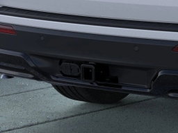 Ford Explorer ST-Line 4WD 2026