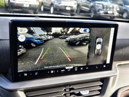 Ford Explorer ST-Line 4WD 2026