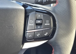Ford Explorer ST-Line 4WD 2026