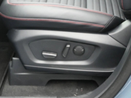 Ford Explorer ST-Line 4WD 2026