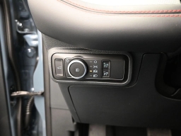 Ford Explorer ST-Line 4WD 2026