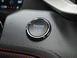 Ford Explorer ST-Line 4WD 2026