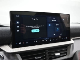 Ford Explorer ST-Line 4WD 2026
