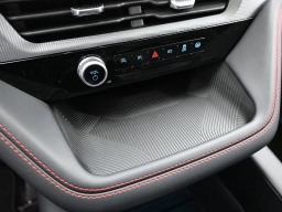Ford Explorer ST-Line 4WD 2026