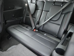 Ford Explorer ST-Line 4WD 2026