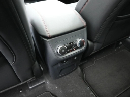 Ford Explorer ST-Line 4WD 2026