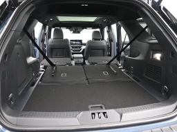 Ford Explorer ST-Line 4WD 2026