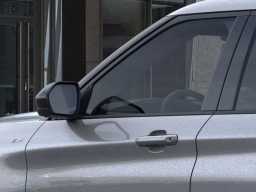 Ford Explorer ST-Line 4WD 2026