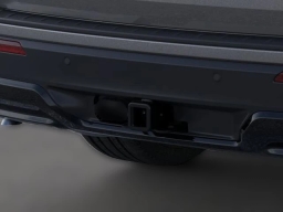 Ford Explorer ST-Line 4WD 2026