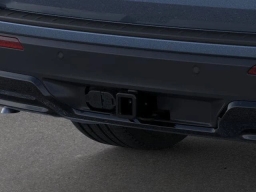 Ford Explorer ST-Line 4WD 2026