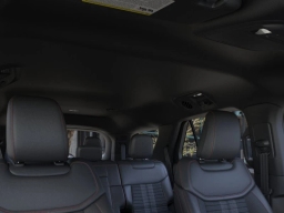 Ford Explorer ST-Line 4WD 2026