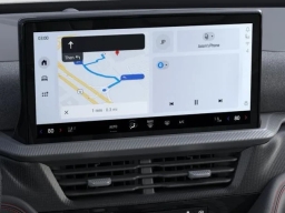 Ford Explorer ST-Line 4WD 2026