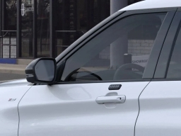Ford Explorer ST-Line 4WD 2026