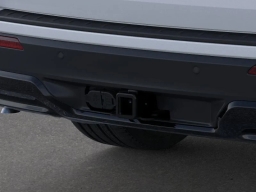 Ford Explorer ST-Line 4WD 2026