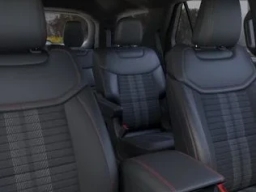 Ford Explorer ST-Line 4WD 2026
