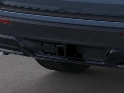 Ford Explorer ST-Line 4WD 2026