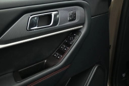 Ford Explorer ST-Line 4WD 2026