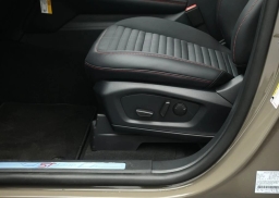 Ford Explorer ST-Line 4WD 2026
