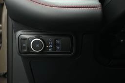 Ford Explorer ST-Line 4WD 2026