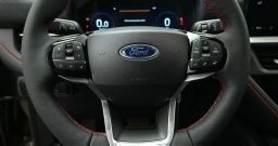 Ford Explorer ST-Line 4WD 2026