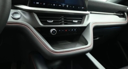 Ford Explorer ST-Line 4WD 2026