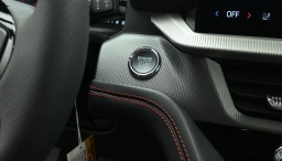 Ford Explorer ST-Line 4WD 2026