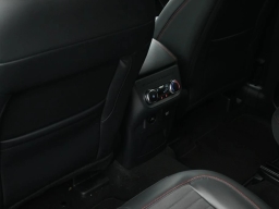 Ford Explorer ST-Line 4WD 2026