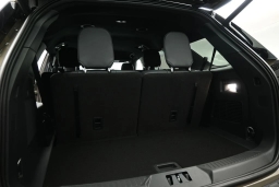 Ford Explorer ST-Line 4WD 2026
