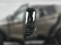 Ford Explorer ST-Line 4WD 2026