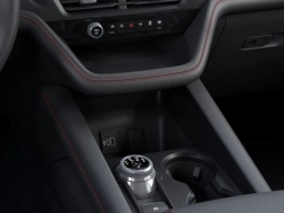 Ford Explorer ST-Line 4WD 2026