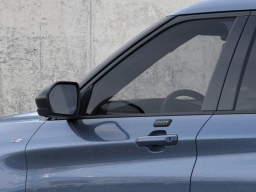Ford Explorer ST-Line 4WD 2026
