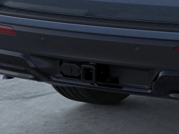 Ford Explorer ST-Line 4WD 2026