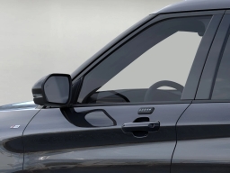 Ford Explorer ST-Line 4WD 2026
