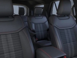 Ford Explorer ST-Line 4WD 2026