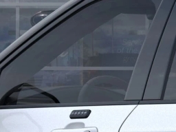 Ford Explorer ST-Line 4WD 2026