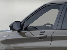 Ford Explorer ST-Line 4WD 2026