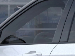 Ford Explorer ST-Line 4WD 2026