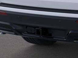 Ford Explorer ST-Line 4WD 2026