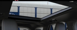 Ford Explorer ST-Line 4WD 2026