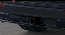 Ford Explorer ST-Line 4WD 2026